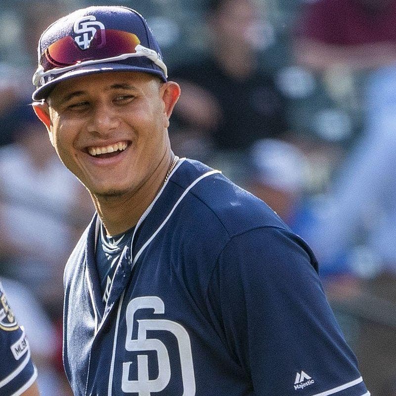 The 25 Most Hated MLB Players Today, Ranked By Baseball Fans