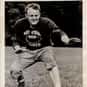 Boyd Brumbaugh is listed (or ranked) 50 on the list The Best Pittsburgh Steelers Quarterbacks of All Time