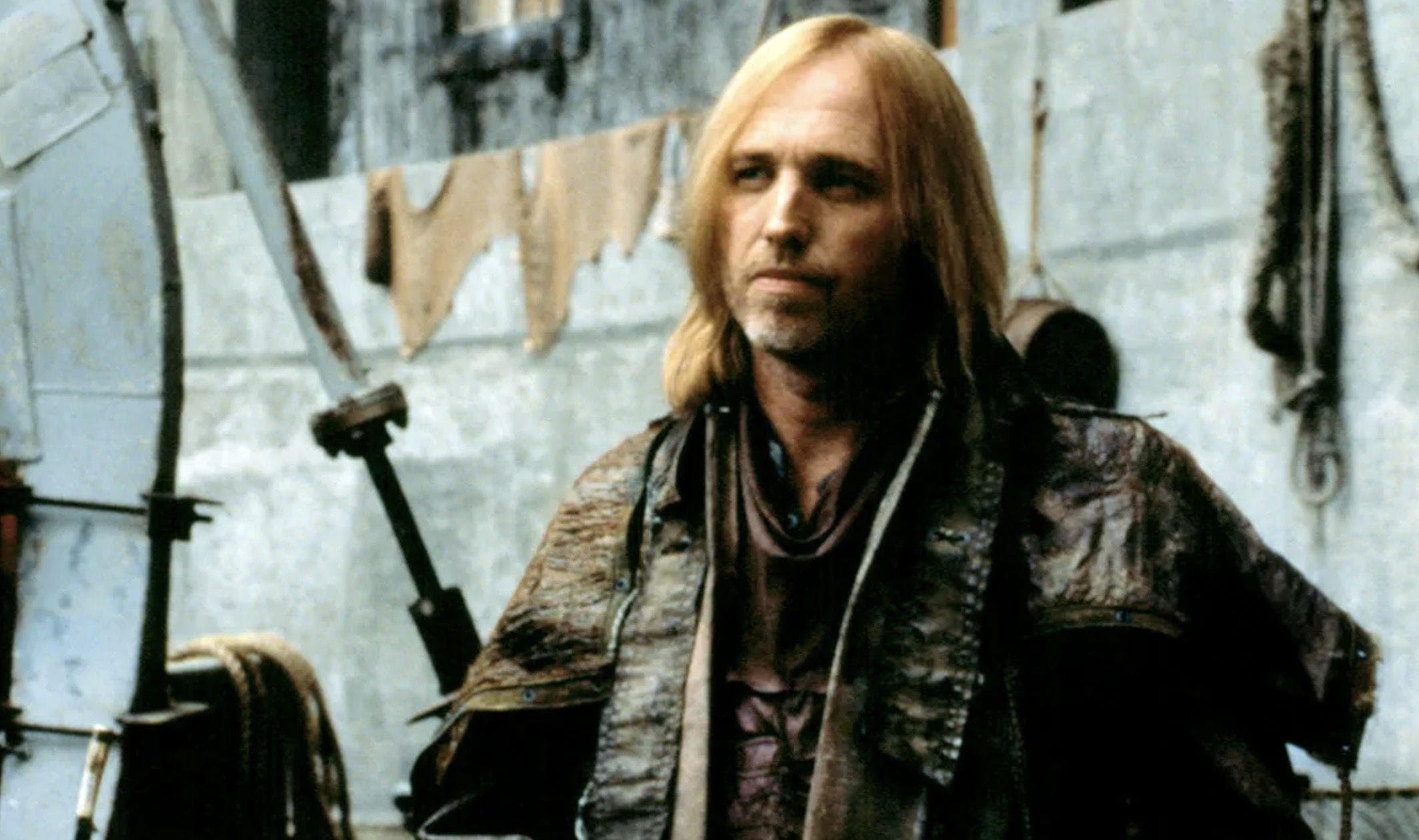 Random Musician Movie Cameos That Make Us Double Take