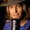 Thomas Earl "Tom" Petty is an American musician, singer, songwriter, multi-instrumentalist, and record producer.