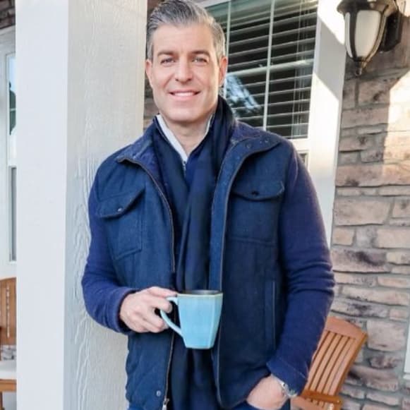 The Most Popular Cast Members Of 'Big Brother,' Ranked Best To Worst
