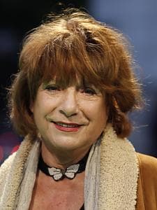 Famous People Who Died in Car Crashes | List of Celebrity Car Crash Deaths