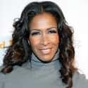 Shereé Whitfield on Random Real Housewives Who Have Gotten Divorced