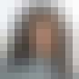 ShereƩ Whitfield is listed (or ranked) 9 on the list Which Former Real Housewives Star Do Viewers Miss the Most?