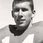 John McCarthy is listed (or ranked) 42 on the list The Best Pittsburgh Steelers Quarterbacks of All Time