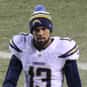Keenan Allen is listed (or ranked) 28 on the list 120 Sports Millennial Athlete Index: NFL Edition