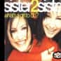 sister2sister is listed (or ranked) 17 on the list The Worst Girl Groups Of All Time