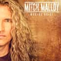 Mitch Malloy on Random Best Musical Artists From North Dakota