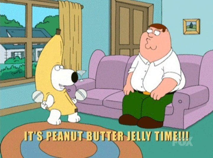 Ridiculous Facts That Turned Out To Be True