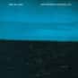 After the Heat is listed (or ranked) 2 on the list Famous Albums Produced by Brian Eno