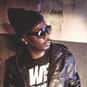 Koopsta Knicca is listed (or ranked) 8 on the list The Very Best Memphis Rappers