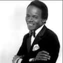Hank Ballard, born John Henry Kendricks, was a rhythm and blues singer and songwriter, the lead vocalist of Hank Ballard and The Midnighters and one of the first rock 'n' roll artists to emerge...