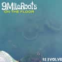 Nine Mile on Random Best Roots Reggae Bands/Artists