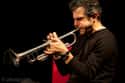 Paolo Fresu on Random Best Trumpeters in World