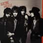 Electric Angels is listed (or ranked) 39 on the list Famous Albums Produced by Tony Visconti