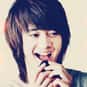 Choi Minho is listed (or ranked) 21 on the list The Hottest Guys in K-pop