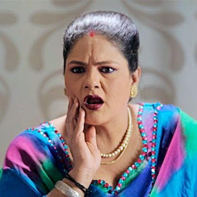 Santaan serial full cast