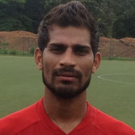 Best Indian Soccer Players | List of Famous Footballers from India