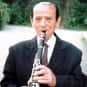 Tale Ognenovski is listed (or ranked) 45 on the list The Best Clarinetists in the World