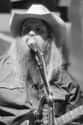 Chris Stapleton on Random Bands & Musicians Who Have Performed on Saturday Night Live