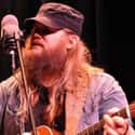 Chris Stapleton is listed (or ranked) 622 on the list Every Band & Musician Who Has Performed on Saturday Night Live