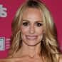 Taylor Armstrong is listed (or ranked) 18 on the list Sexiest Women With Horse Faces / Horseface Hotties (HFH)