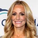 Taylor Armstrong on Random Real Housewives Who Have Gotten Divorced