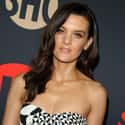 Boston, Massachusetts, USA   Rachel Frances "Frankie" Shaw is an American actress, writer and director.