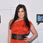 Jacqueline Laurita is listed (or ranked) 38 on the list Which Former Real Housewives Star Do Viewers Miss the Most?