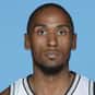 Marcus Cousin is listed (or ranked) 45 on the list The Greatest Seton Hall Basketball Players of All Time