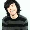 age 63   Onision Gregory Jackson is an American funk musician, songwriter and record producer.