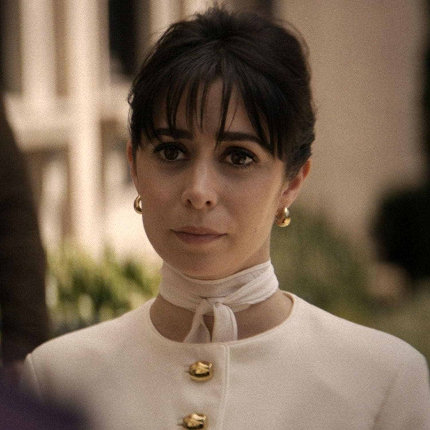 Cristin Milioti