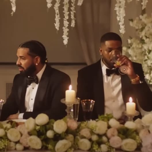 25 Athletes Turned Actors In 2022 (Page 2)