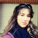 Garbiñe Muguruza is listed (or ranked) 42 on the list The Greatest Female Tennis Players of the Open Era