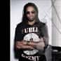 Prevail is listed (or ranked) 25 on the list The Best Canadian Rappers