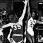 Glenn Mosley is listed (or ranked) 16 on the list The Greatest Seton Hall Basketball Players of All Time