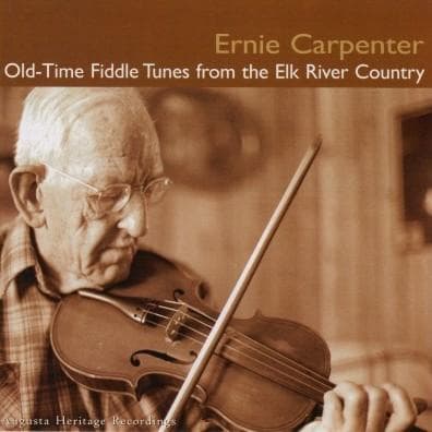 Old-time Music Bands | List of Best Old-time Music Artists/Groups