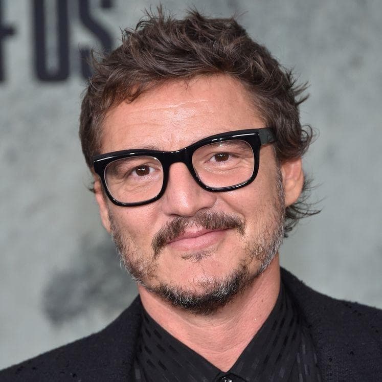 The 100+ Hottest Male Actors Over 40