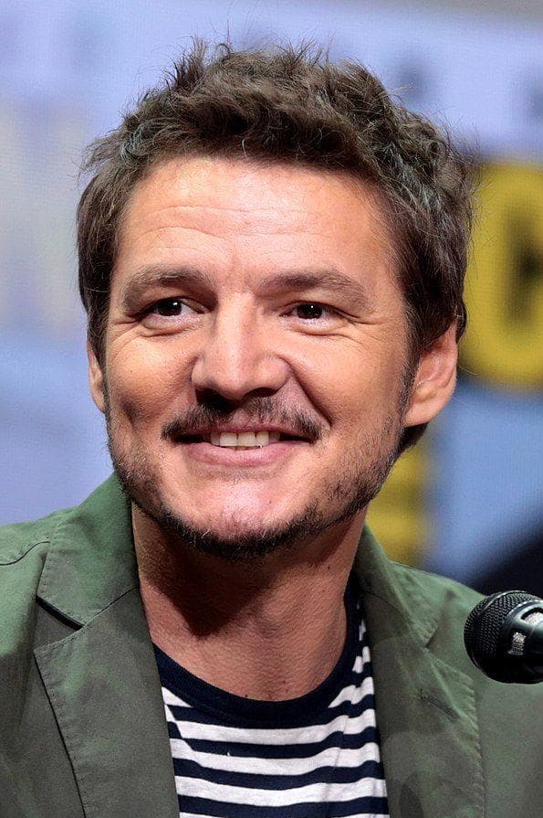 Watchworthy Fans Discuss The Actors With The Most Impressive Range