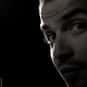 Tunisiano is listed (or ranked) 38 on the list The Greatest French Rappers of All Time