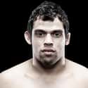 Renan Barão on Random Best Current Featherweights Fighting in UFC