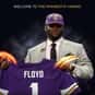 Sharrif Floyd is listed (or ranked) 30 on the list 120 Sports Millennial Athlete Index: NFL Edition