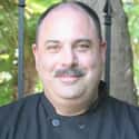 John Mitzewich on Random Best Professional Chefs with YouTube Channels