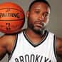 Donald Sloan is listed (or ranked) 29 on the list The Greatest Texas A&M Basketball Players of All Time