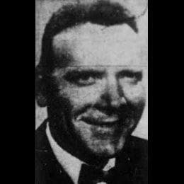 the-best-nba-players-from-wyoming-ranked