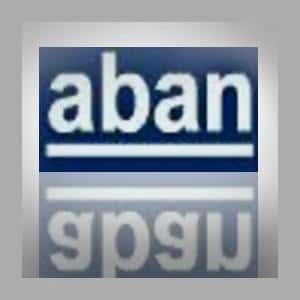 Aban Offshore