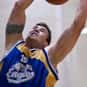 Stuart Robbins is listed (or ranked) 44 on the list The Greatest Saint Joseph's Basketball Players of All Time