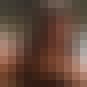 Madison Ivy is listed (or ranked) 5 on the list List of Top Female Pornstars