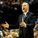 Mike Malone on Random Best NBA Coaches Right Now