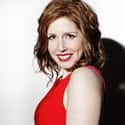 age 37   Vanessa Bayer is an American actress and comedian best known as a cast member on Saturday Night Live.